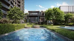 Tembusu Grand (D15), Condominium #562169591